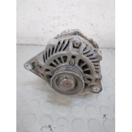 Alternatore Smart Fortwo W451 1.0 b dal 2007 al 2015 cod 1800a052 a5tg0991  1734622506952