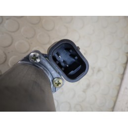 Motorino alza vetro ant dx Alfa Romeo 159 dal 2005 al 2011 cod 71740122  1734689360764