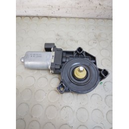 Motorino alza vetro ant dx Alfa Romeo 159 dal 2005 al 2011 cod 71740122  1734689360764