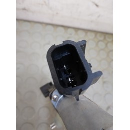 Motorino alza vetro ant sx Alfa Romeo 159 dal 2005 al 2011 cod 71740176  1734689257200
