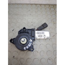 Motorino alza vetro ant sx Alfa Romeo 159 dal 2005 al 2011 cod 71740176  1734689257200