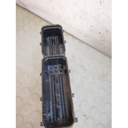 Centralina motore Alfa Romeo 159 dal 2005 al 2011 cod 51821928 0281015163  1734690267625