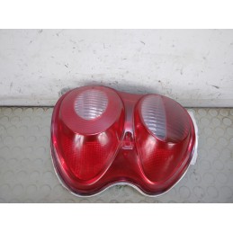 Fanale fanalino stop post dx Smart Fortwo W451 dal 2007 al 2011 cod a4518200264  1734691165586