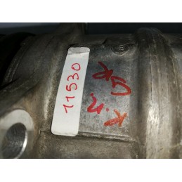 COMPRESSORE ARIA CONDIZIONATA VOLVO 850 2.0 B DAL 1991 AL 1996  2400000040477