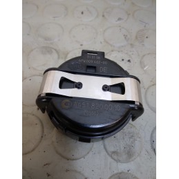 Sensore pioggia parabrezza Smart Fortwo W451 dal 2007 al 2015 cod a4518200010  1734700875536