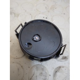 Sensore pioggia parabrezza Smart Fortwo W451 dal 2007 al 2015 cod a4518200010  1734700875536