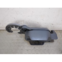 Portabicchiere porta bevande Smart Fortwo W451 dal 2007 al 2015 cod a4518100070  1734707440898