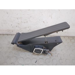 Pedale acceleratore Smart Fortwo W451 dal 2007 al 2015 cod a4513000604  1734708104959