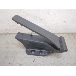 Pedale acceleratore Smart Fortwo W451 dal 2007 al 2015 cod a4513000604  1734708104959