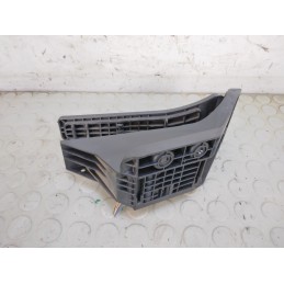 Pedale acceleratore Smart Fortwo W451 dal 2007 al 2015 cod a4513000604  1734708104959