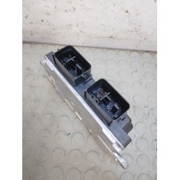 Centralina cambio automatico ECU Smart Fortwo W451 dal 2007 al 2015 cod a4515453232  1734708653051