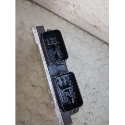 Centralina cambio automatico ECU Smart Fortwo W451 dal 2007 al 2015 cod a4515453232  1734708653051