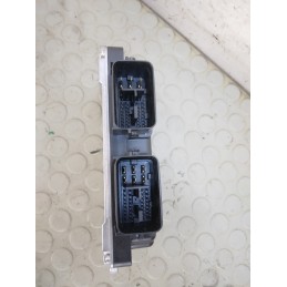 Centralina cambio automatico ECU Smart Fortwo W451 dal 2007 al 2015 cod a4515453332  1734709006559