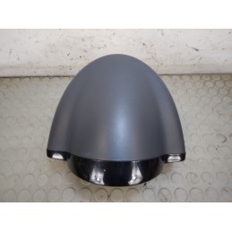 Contachilometri quadro strumenti Smart Fortwo W451 1.0 b dal 2007 al 2015 cod a4515403647  1734710953606