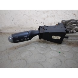 Devioluci Smart Fortwo W451 dal 2007 al 2015 cod a4515450310 a4515450410  1734711579478