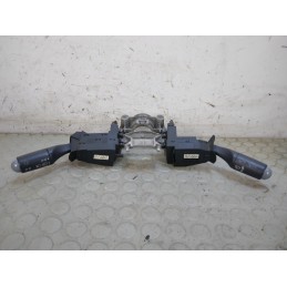 Devioluci Smart Fortwo W451 dal 2007 al 2015 cod a4515450310 a4515450410  1734711579478