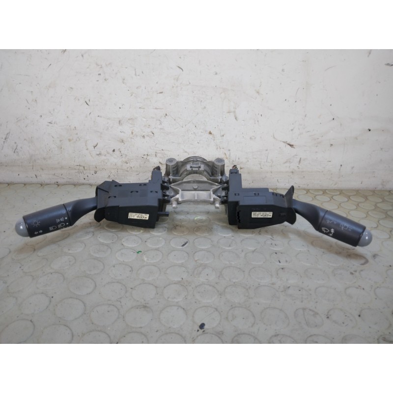 Devioluci Smart Fortwo W451 dal 2007 al 2015 cod a4515450310 a4515450410  1734711579478