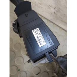 Devioluci Smart Fortwo W451 dal 2007 al 2015 cod a4515450310 a4515450410  1734711579478