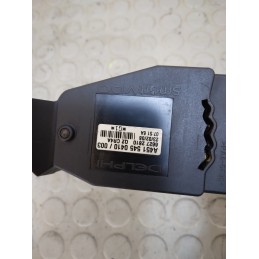 Devioluci Smart Fortwo W451 dal 2007 al 2015 cod a4515450310 a4515450410  1734711579478