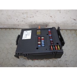 Centralina body computer Smart Fortwo W451 dal 2007 al 2015 cod a4515400350 a4515451601 a4514464295  1734711907042