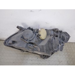 Faro fanale proiettore ant dx Mercedes Classe B w245 dal 2005 al 2011 cod a1698201861  1734946939412