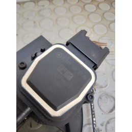 Pedale acceleratore Mercedes Classe B w245 dal 2005 al 2011 cod 1693000104  1734948738426