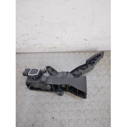 Pedale acceleratore Mercedes Classe B w245 dal 2005 al 2011 cod 1693000104  1734948738426