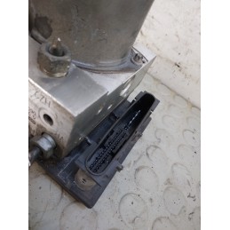 Centralina pompa ABS Mercedes Classe B w245 dal 2005 al 2011 cod a0054319512  1734949293849