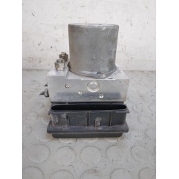 Centralina pompa ABS Mercedes Classe B w245 dal 2005 al 2011 cod a0054319512  1734949293849