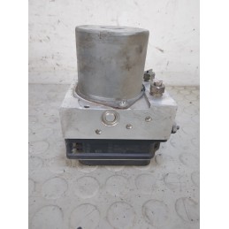 Centralina pompa ABS Mercedes Classe B w245 dal 2005 al 2011 cod a0054319512  1734949293849