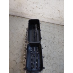Centralina motore Mercedes Classe B w245 dal 2005 al 2011 cod a6401507879  1734949919770