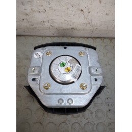 Airbag volante Mercedes Classe B w245 dal 2005 al 2011 cod A16446004989051  1734950594423