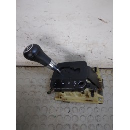 Leva cambio marce automatico Mercedes Classe B w245 dal 2005 al 2011 cod pp169267088  1734952080146