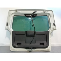 PORTELLONE POSTERIORE FIAT IDEA DAL 2003 AL 2012  2400000037088