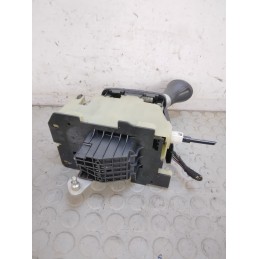 Leva cambio marce automatico Mercedes Classe B w245 dal 2005 al 2011 cod pp169267088  1734952080146