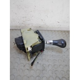 Leva cambio marce automatico Mercedes Classe B w245 dal 2005 al 2011 cod pp169267088  1734952080146