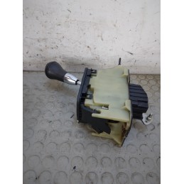 Leva cambio marce automatico Mercedes Classe B w245 dal 2005 al 2011 cod pp169267088  1734952080146
