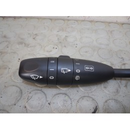 Devioluci tergicristallo freccia sx Mercedes Classe B w245 dal 2005 al 2011 cod A1695450210  1734952593417