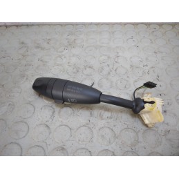 Devioluci tergicristallo freccia sx Mercedes Classe B w245 dal 2005 al 2011 cod A1695450210  1734952593417