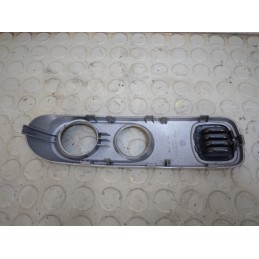 Modanatura portamonete Smart Fortwo W451 dal 2007 al 2015 cod a4516890337  1734952634585