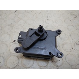 Motorino riscaldamento abitacolo Smart Fortwo W451 dal 2007 al 2015 cod d811290.15181  1734954961399