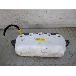 Airbag lato passeggiero Alfa Romeo Giulietta dal 2010 al 2020 cod 00505085810  1734953736639