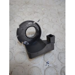 Centralina immobilizer antenna Smart Fortwo W451 dal 2007 al 2015 cod a4518201597  1734960548935