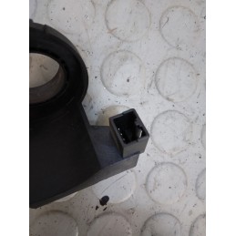 Centralina immobilizer antenna Smart Fortwo W451 dal 2007 al 2015 cod a4518201597  1734960548935