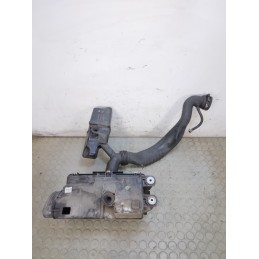 Scatola filtro aria Smart Fortwo W451 1.0 b dal 2007 al 2015 cod a1320900001  1734960929635