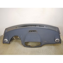 Cruscotto completo di airbag lato passeggero Smart Fortwo W451 dal 2007 al 2015 cod a4516892253  1734964646521