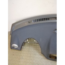 Cruscotto completo di airbag lato passeggero Smart Fortwo W451 dal 2007 al 2015 cod a4516892253  1734964646521