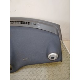 Cruscotto completo di airbag lato passeggero Smart Fortwo W451 dal 2007 al 2015 cod a4516892253  1734964646521