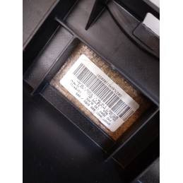 Cruscotto completo di airbag lato passeggero Smart Fortwo W451 dal 2007 al 2015 cod a4516892253  1734964646521