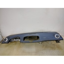 Cruscotto completo di airbag lato passeggero Smart Fortwo W451 dal 2007 al 2015 cod a4516892253  1734964646521